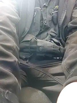 Xcoquinx online show from 03.10.25