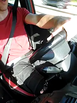 Xcoquinx online show from 04.21.26