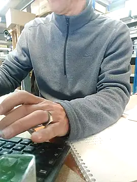 Xcoquinx online show from 04.24.26