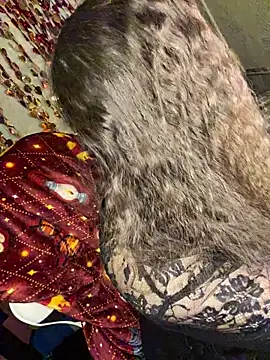 Var Kiss online show from 04.03.26