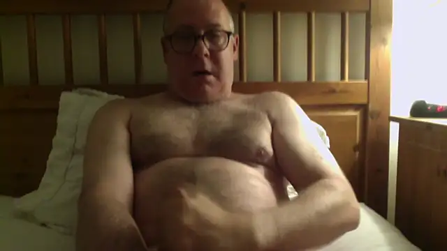 Snapshot of Johnc1234cc chatting on 07.26.26 Johnc1234cc online show from 07.26.26
