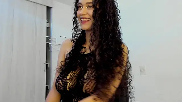 katrhin 66 online show from 01.18.26