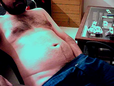 aksxi1 online show from 12.04.25