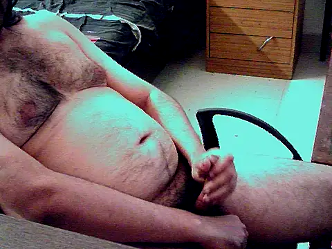 aksxi1 online show from 03.09.26