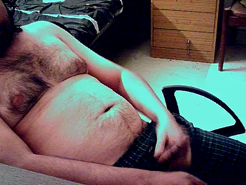 aksxi1 online show from 03.21.26