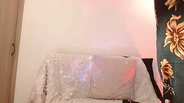 Gin Zc online show from 01.18.25