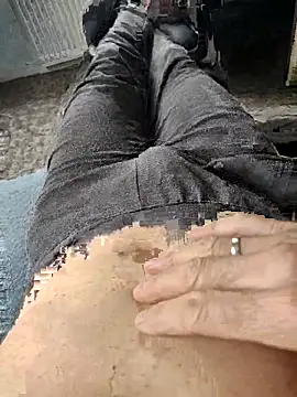 kiam471 online show from 03.30.26