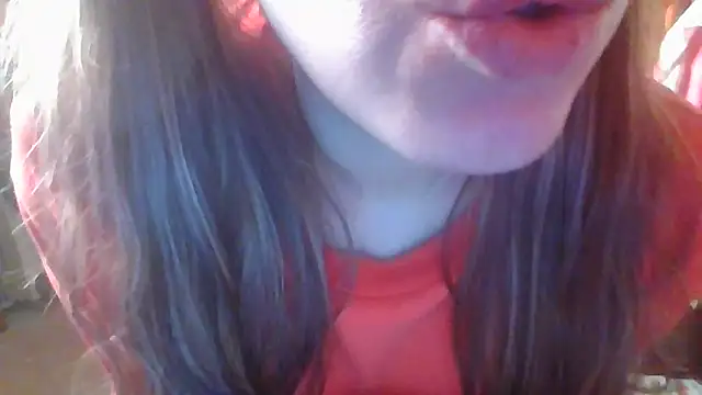 Sexymiss26 online show from 12.03.24