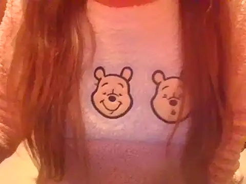 Sexymiss26 online show from 12.17.24