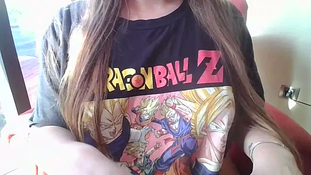 Sexymiss26 online show from 12.23.24