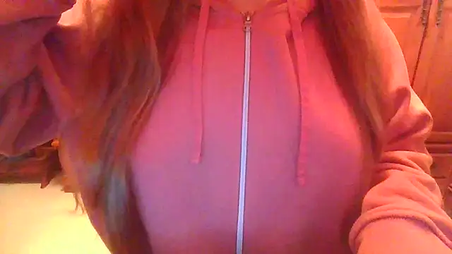 Sexymiss26 online show from 01.14.25