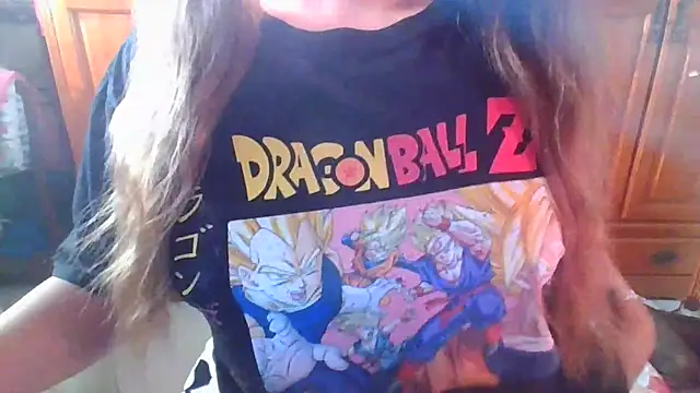 Sexymiss26 online show from 01.15.25