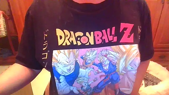 Sexymiss26 online show from 01.16.25