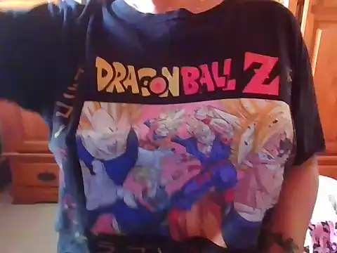 Sexymiss26 online show from 02.20.25