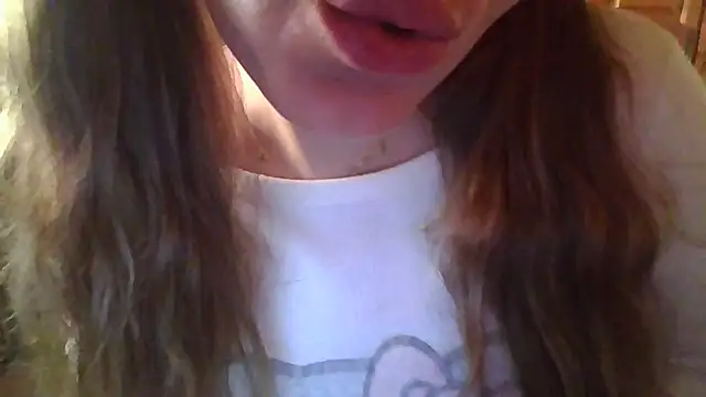 Sexymiss26 online show from 03.04.25