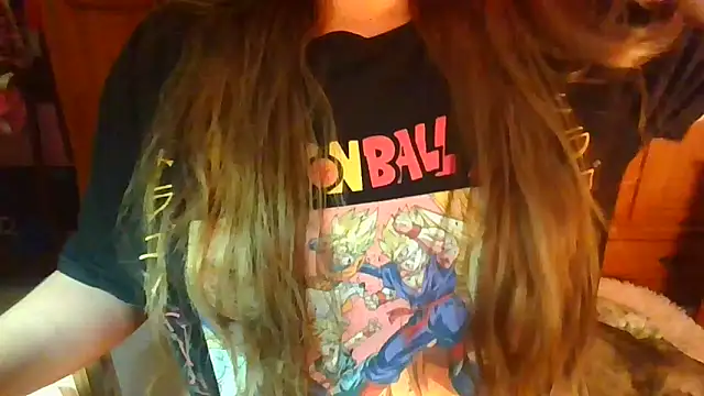 Sexymiss26 online show from 03.06.25