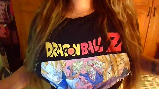 Sexymiss26 online show from 03.08.25