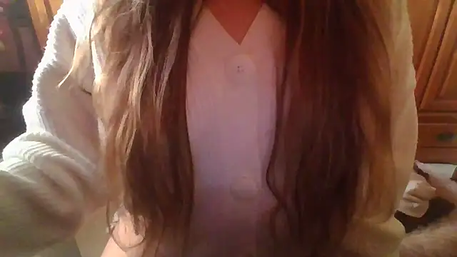 Sexymiss26 online show from 03.09.25