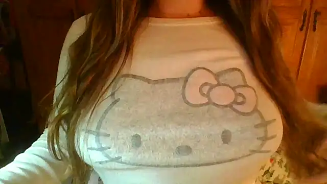 Sexymiss26 online show from 03.16.25