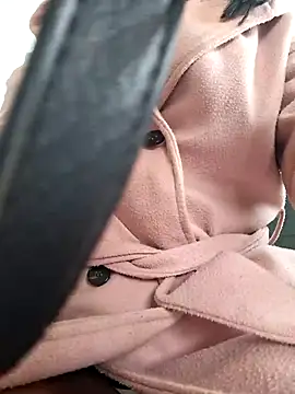 Doll Loren online show from 02.25.25