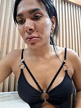 Snapshot of Doll_Loren chatting on 07.17.26 Doll Loren online show from 07.17.26