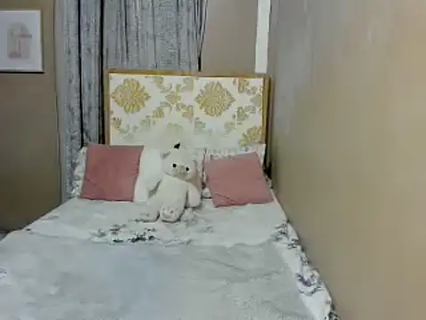 lady kim boner online show from 02.27.25