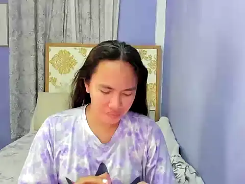 lady kim boner online show from 10.12.25