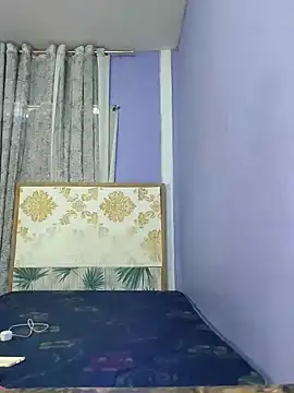 lady kim boner online show from 03.25.26