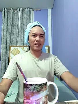 lady kim boner online show from 05.17.26
