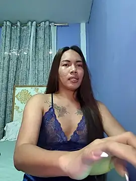 lady kim boner online show from 05.18.26