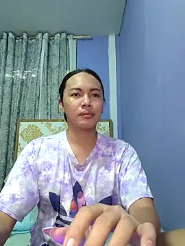 lady kim boner online show from 05.23.26