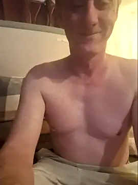 Wanking Wiggiler online show from 03.06.25