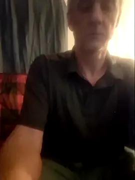 Wanking Wiggiler online show from 09.20.25