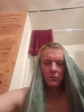 Wanking Wiggiler online show from 01.10.26