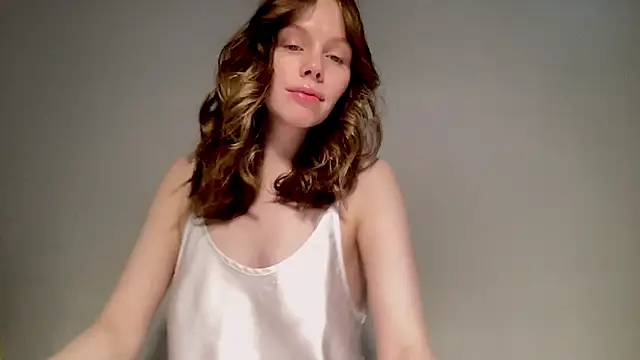 Snapshot of Nikki_Mimimi chatting on 12.05.24 Nikki Mimimi online show from 12.05.24