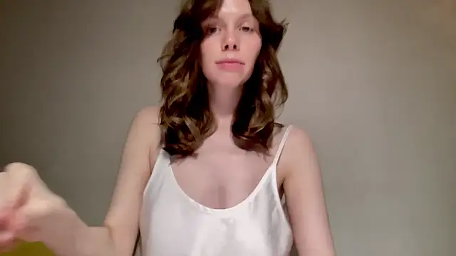 Snapshot of Nikki_Mimimi chatting on 12.07.24 Nikki Mimimi online show from 12.07.24