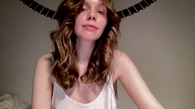 Snapshot of Nikki_Mimimi chatting on 01.31.25 Nikki Mimimi online show from 01.31.25