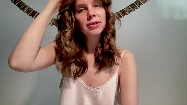 Snapshot of Nikki_Mimimi chatting on 02.07.25 Nikki Mimimi online show from 02.07.25