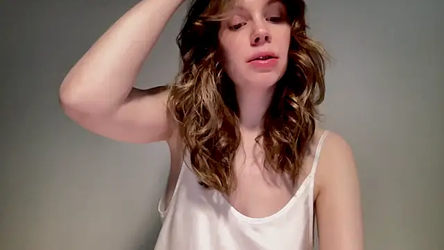 Snapshot of Nikki_Mimimi chatting on 03.06.25 Nikki Mimimi online show from 03.06.25