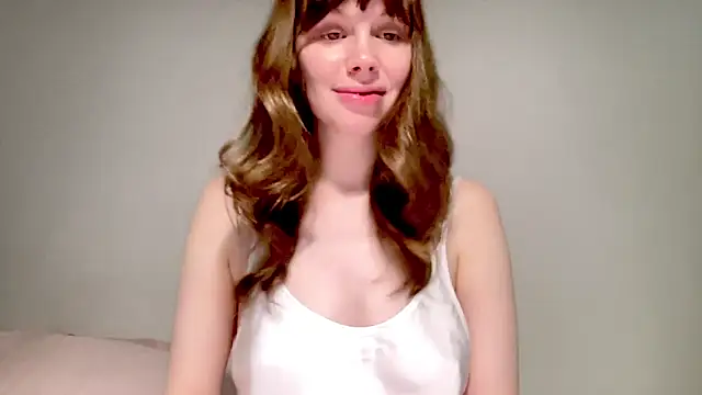 Snapshot of Nikki_Mimimi chatting on 11.12.25 Nikki Mimimi online show from 11.12.25