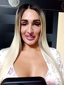 Jessy model online show from 02.22.26