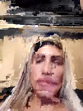 Jessy model online show from 02.23.26