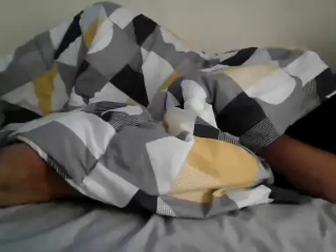 5ar5rooooov online show from 01.01.25