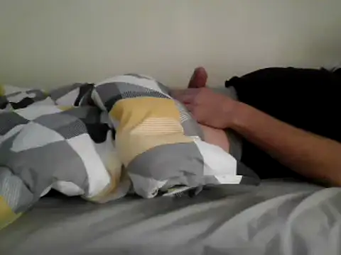 5ar5rooooov online show from 01.03.25