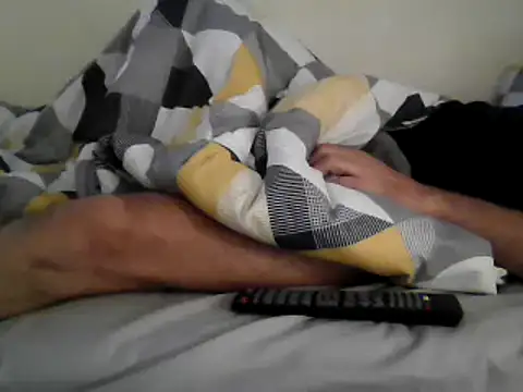 5ar5rooooov online show from 01.04.25