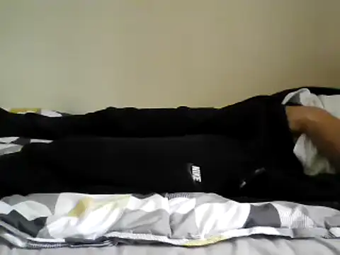 5ar5rooooov online show from 01.05.25