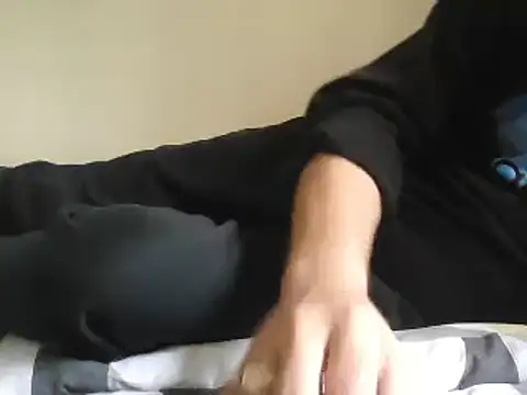 5ar5rooooov online show from 01.20.25