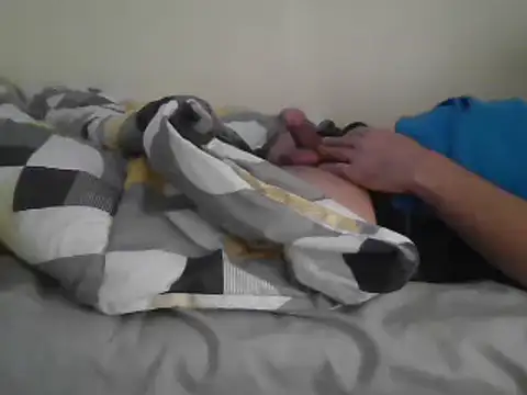 5ar5rooooov online show from 01.24.25