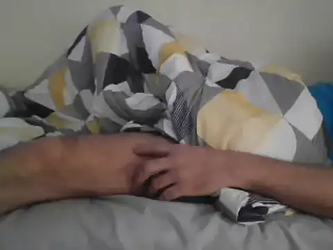 5ar5rooooov online show from 01.25.25