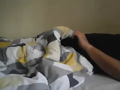 5ar5rooooov online show from 02.03.25